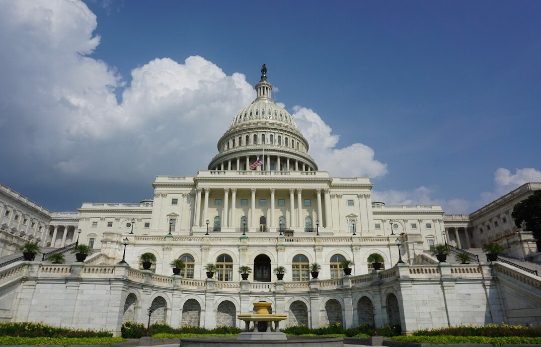 hidden aspects of government