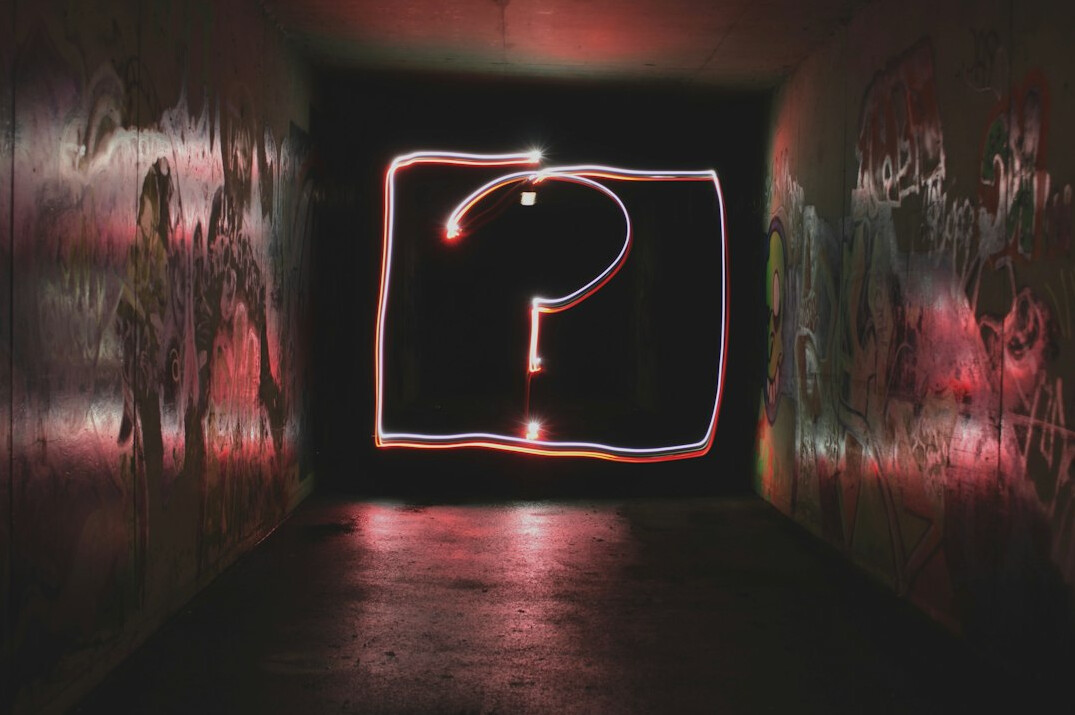 public interest investigation